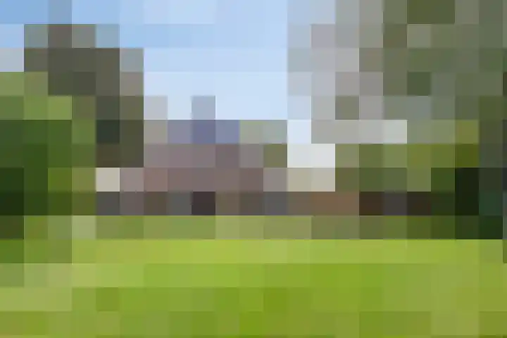 Kanaalweg 76 Smilde thumbnail 54