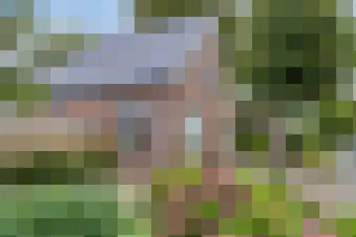 Kanaalweg 76 Smilde thumbnail 64