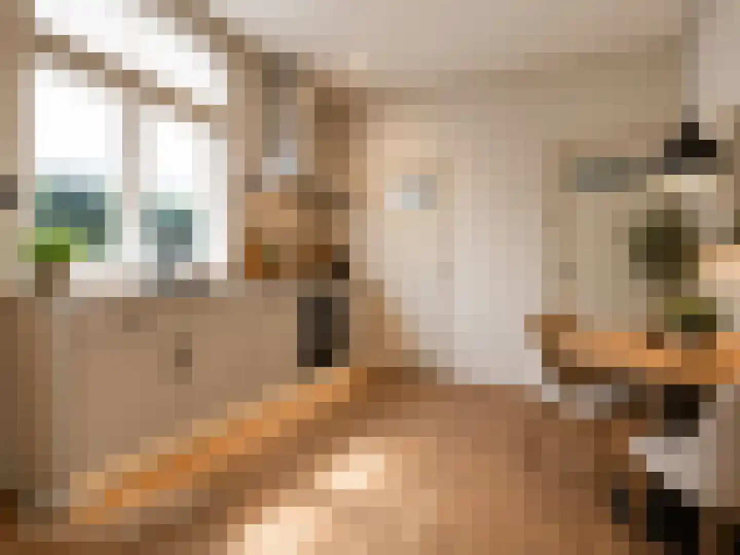 Kanaalweg 81 Utrecht thumbnail 11