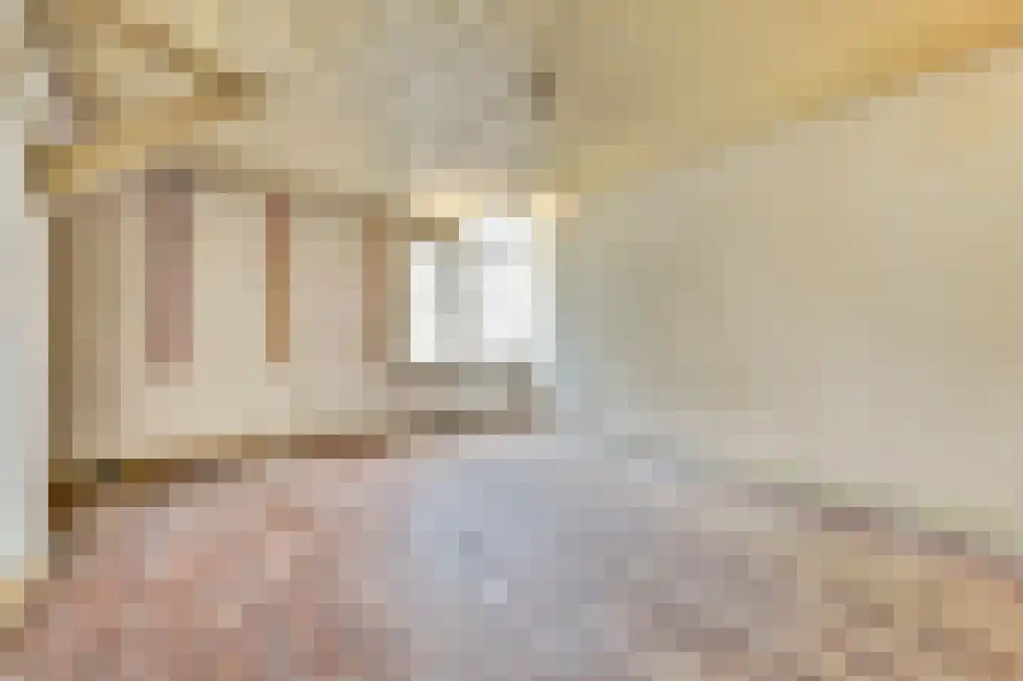 Kanaalweg 81 Utrecht thumbnail 11