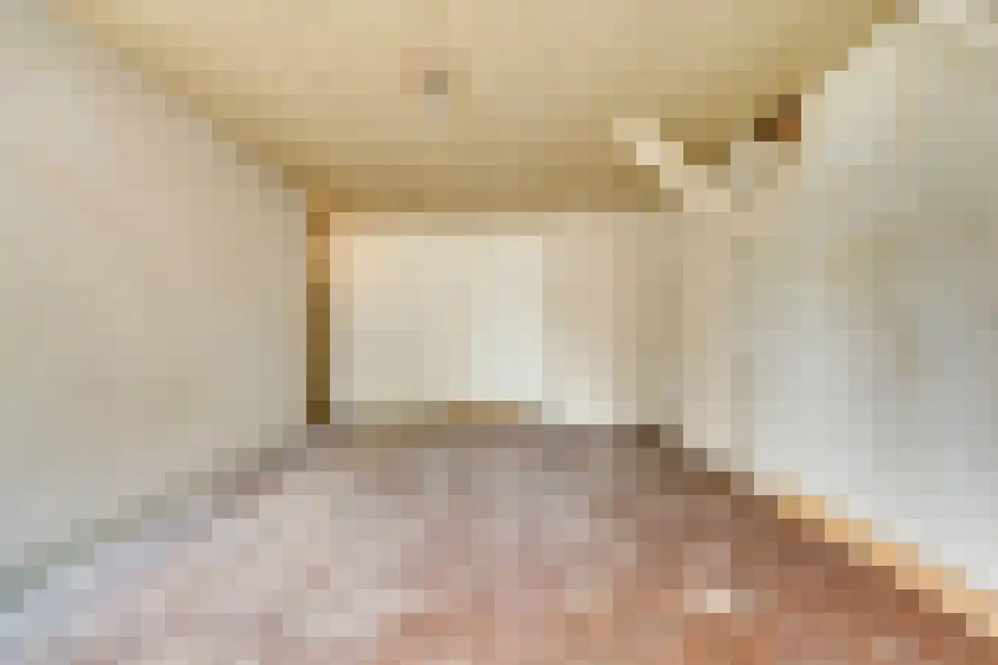 Kanaalweg 81 Utrecht thumbnail 12