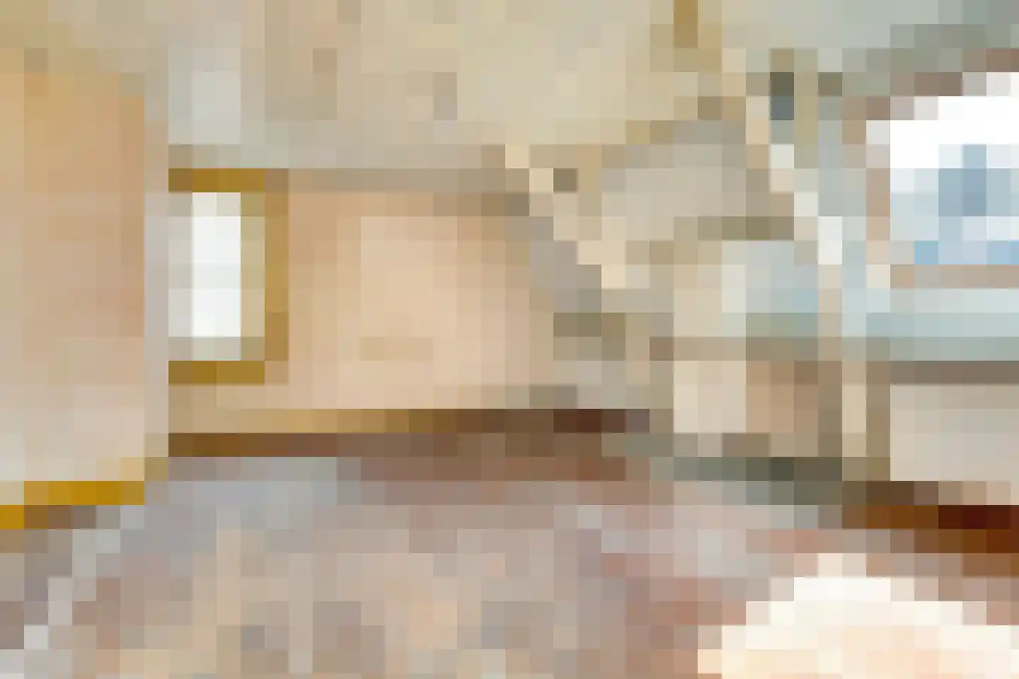 Kanaalweg 81 Utrecht thumbnail 13
