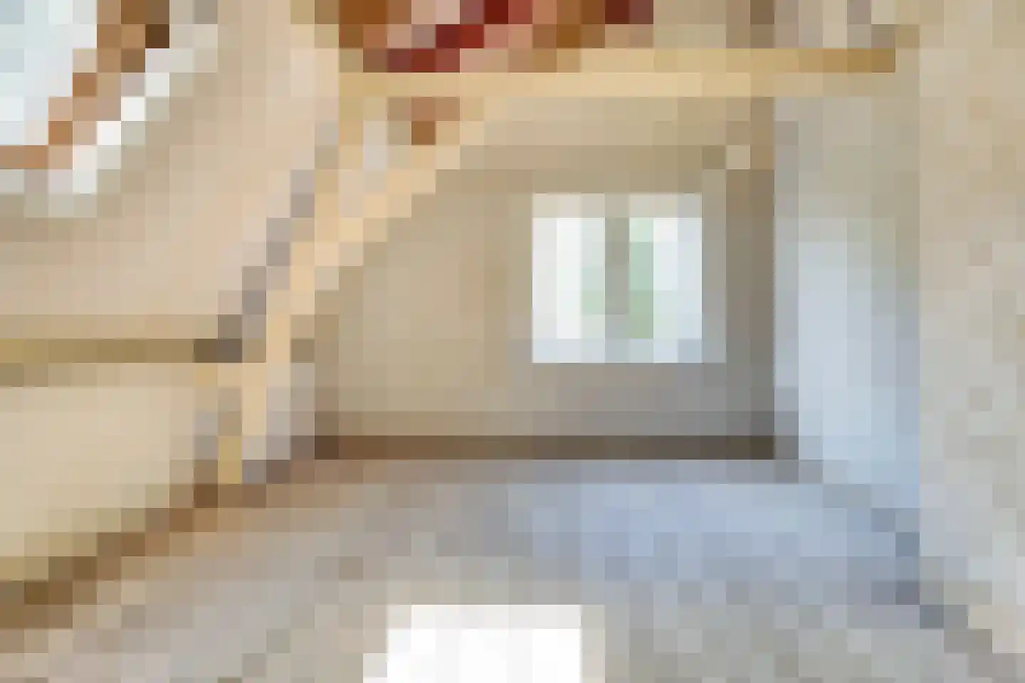 Kanaalweg 81 Utrecht thumbnail 15