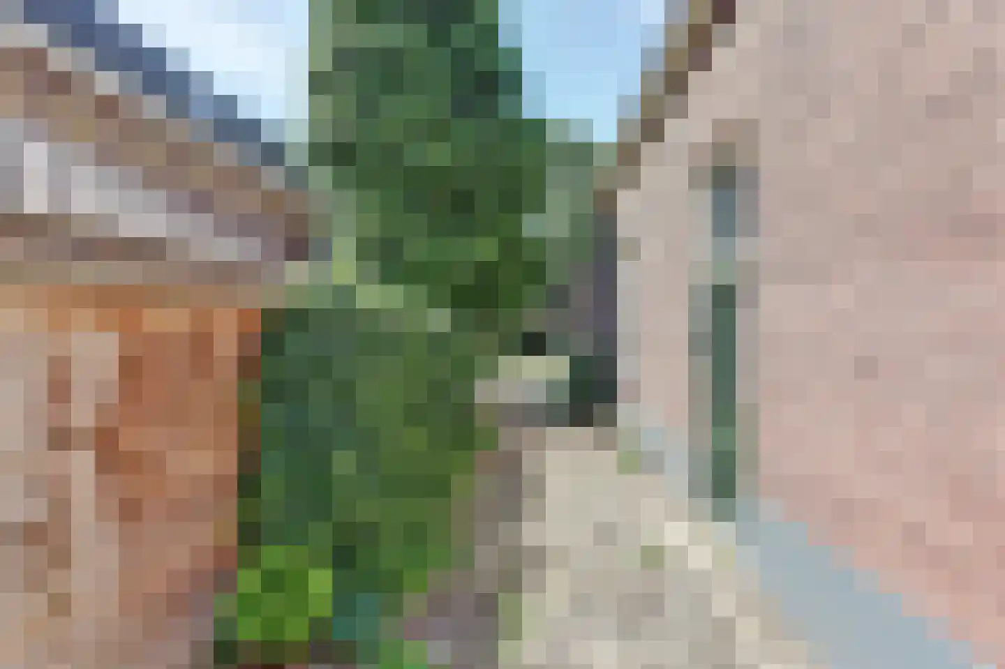 Kanaalweg 81 Utrecht thumbnail 17