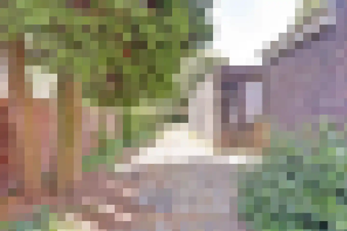Kanaalweg 81 Utrecht thumbnail 18