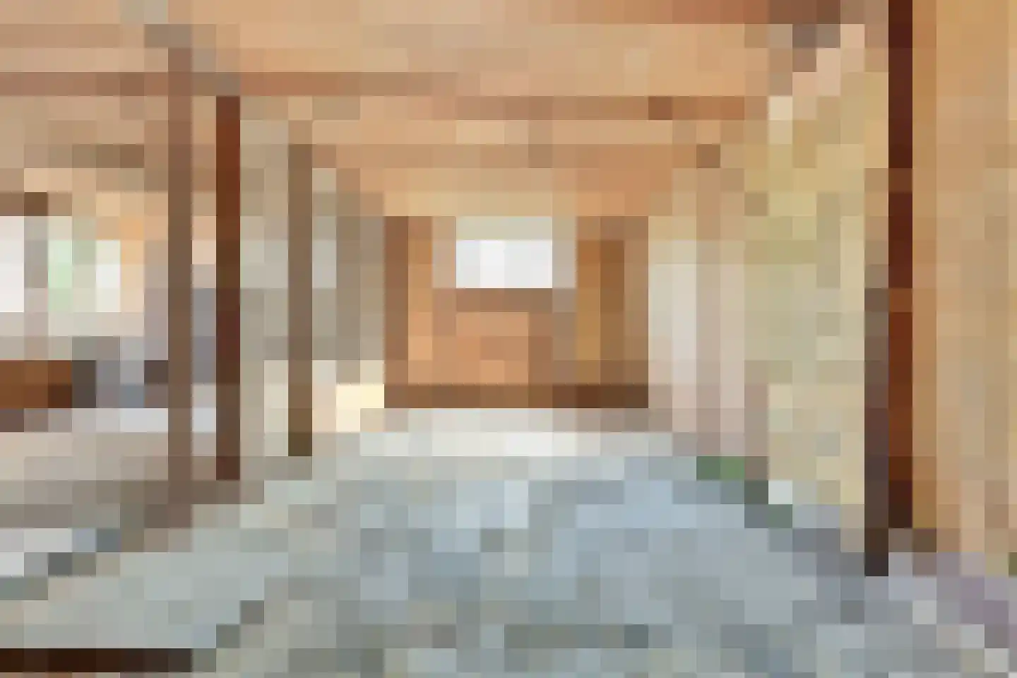 Kanaalweg 81 Utrecht thumbnail 19
