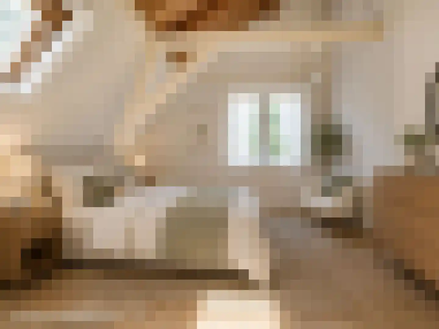 Kanaalweg 81 Utrecht thumbnail 20