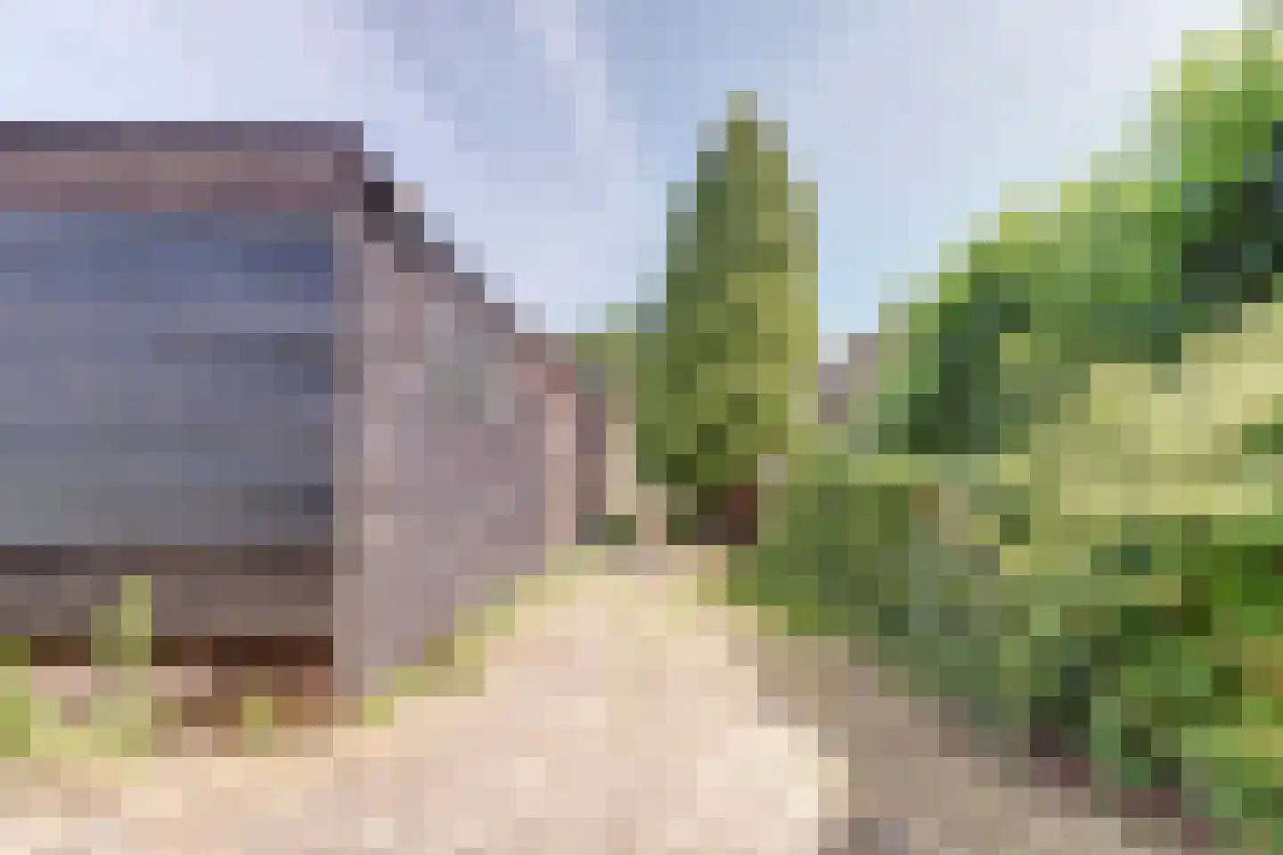 Kanaalweg 81 Utrecht thumbnail 22