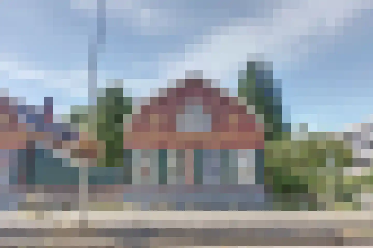 Kanaalweg 81 Utrecht thumbnail 23