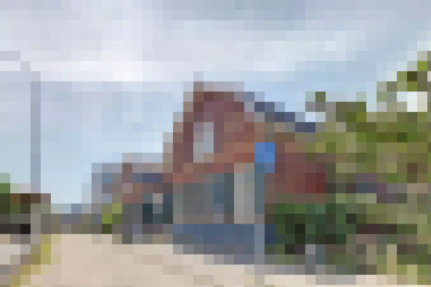 Kanaalweg 81 Utrecht thumbnail 24