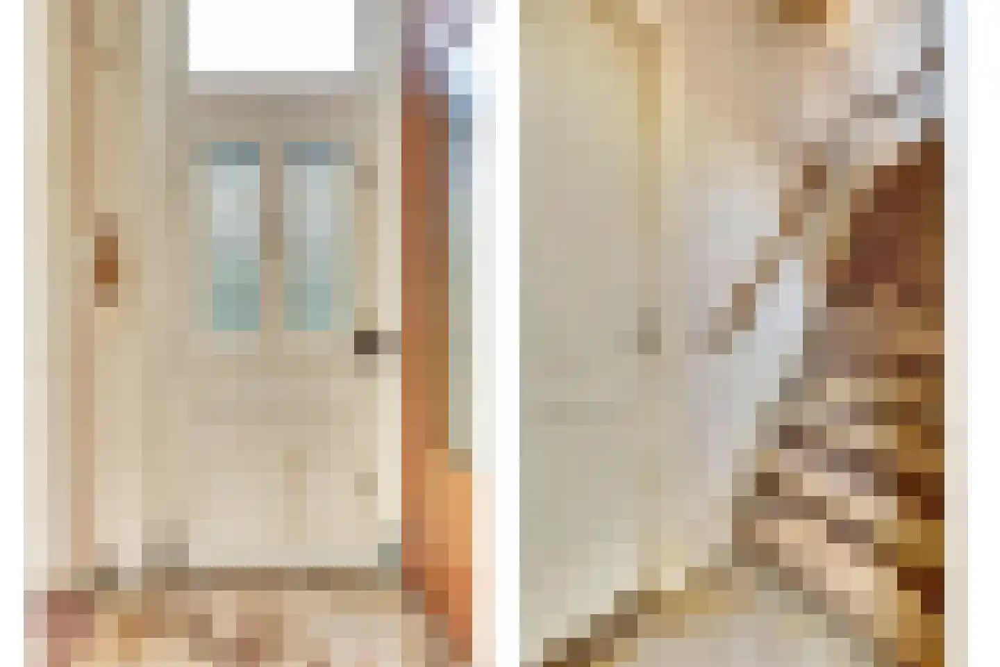 Kanaalweg 81 Utrecht thumbnail 4