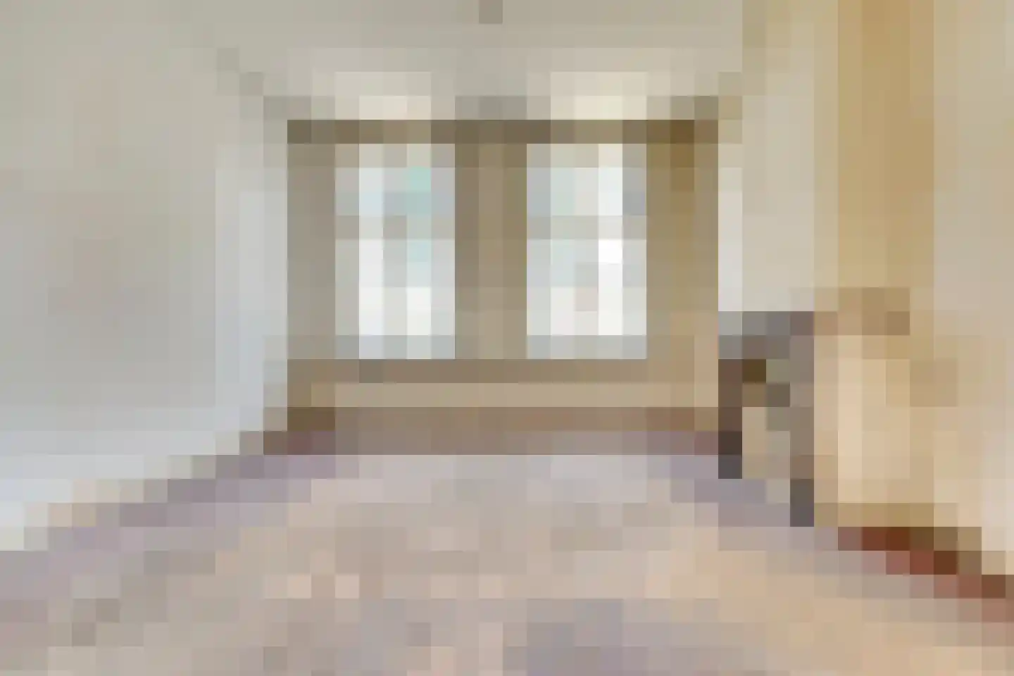 Kanaalweg 81 Utrecht thumbnail 5
