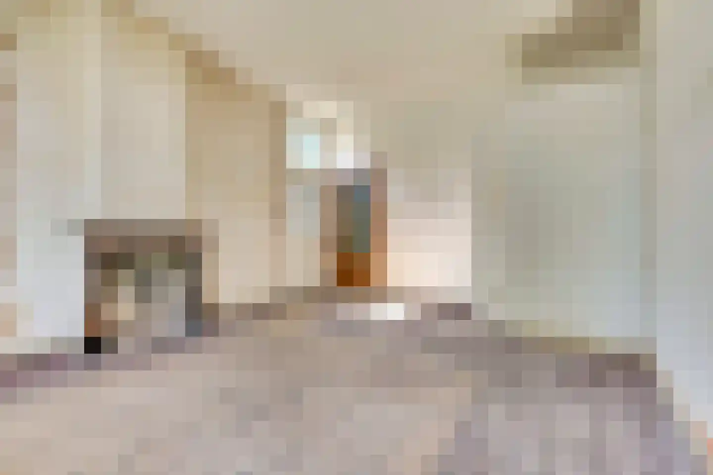 Kanaalweg 81 Utrecht thumbnail 6