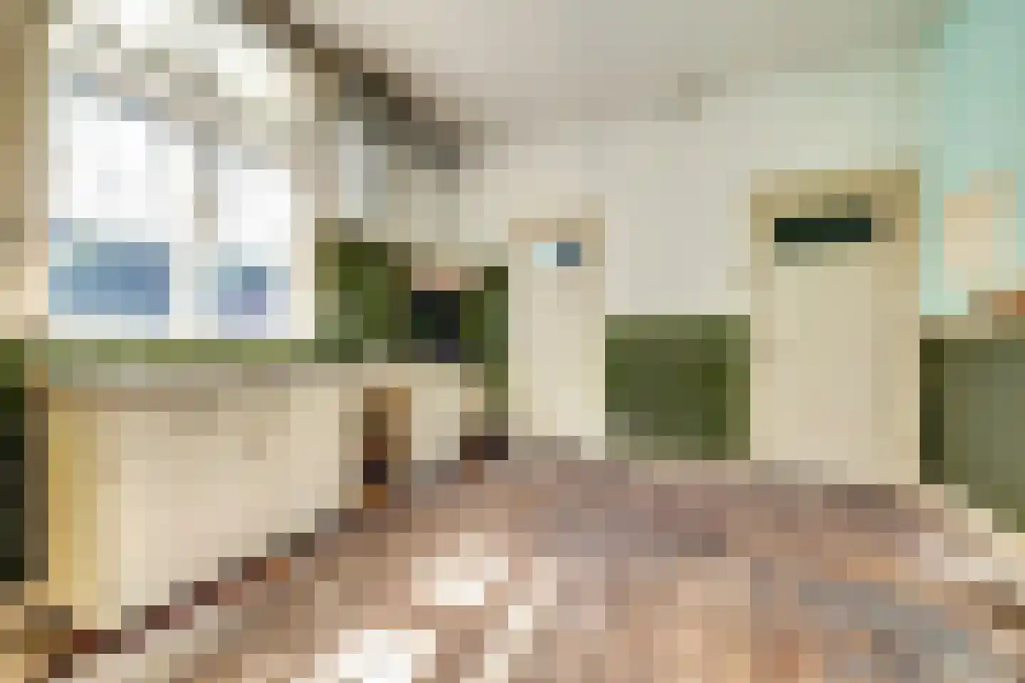 Kanaalweg 81 Utrecht thumbnail 7
