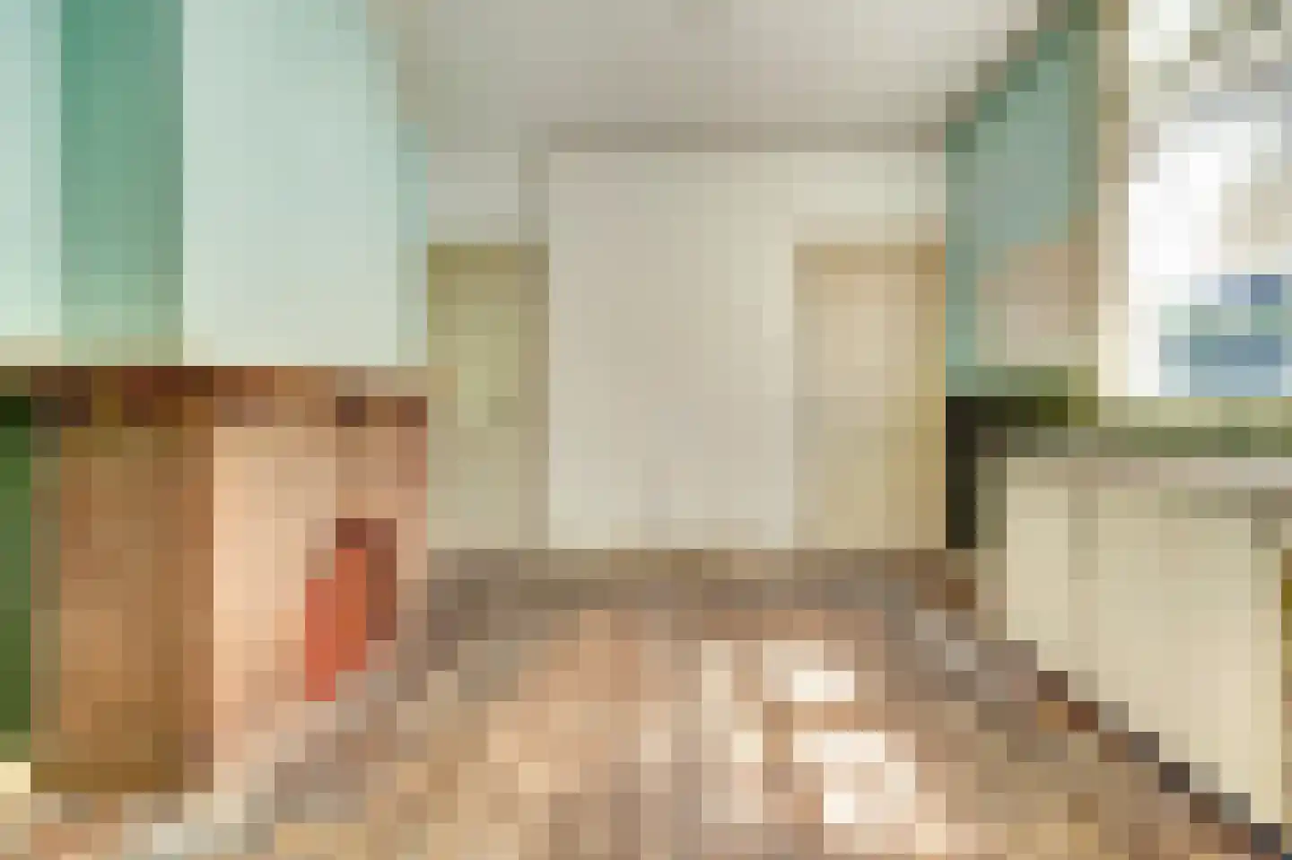 Kanaalweg 81 Utrecht thumbnail 8