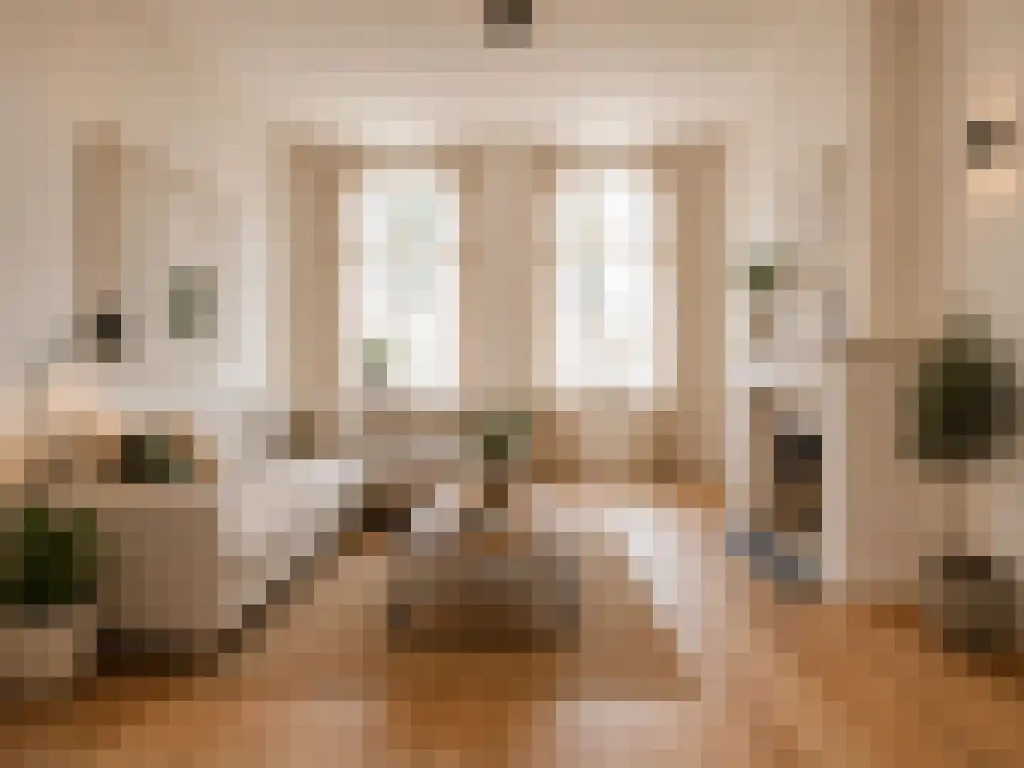 Kanaalweg 81 Utrecht thumbnail 8