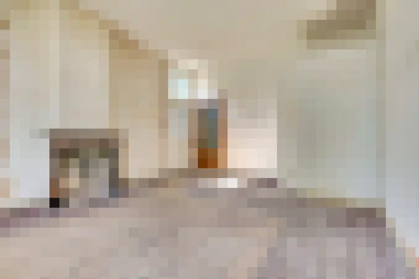 Kanaalweg 81 Utrecht thumbnail 9