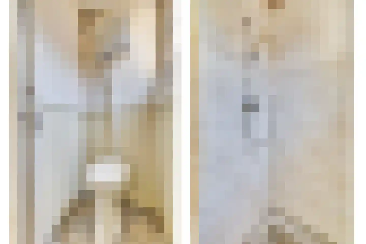 Kanaalweg 81 Utrecht thumbnail 9