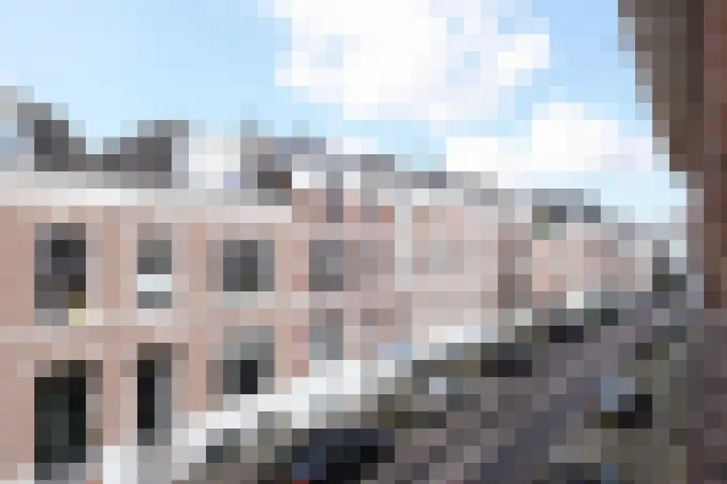 Kanaalweg 85 Den Haag thumbnail 15