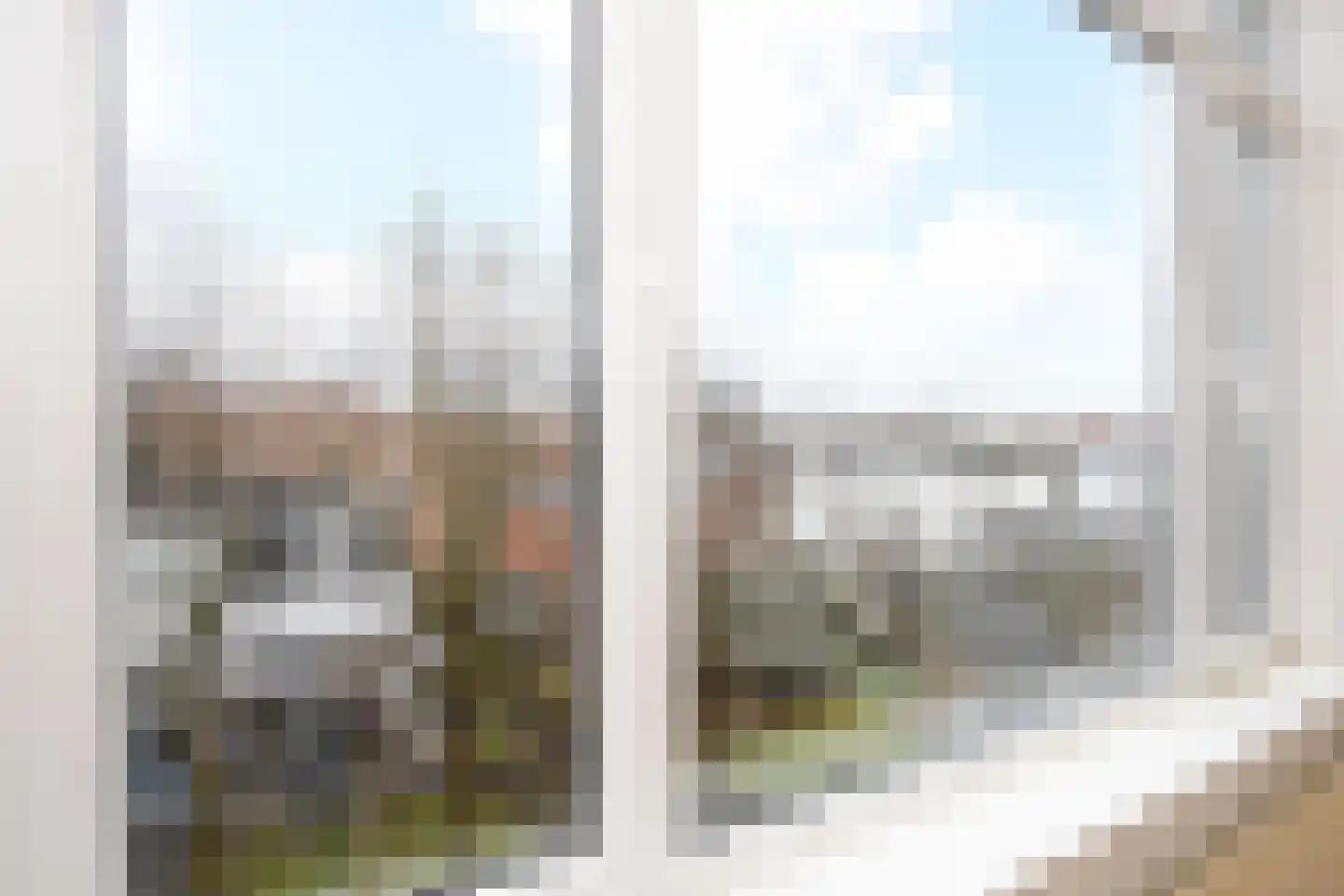 Kanaalweg 85 Den Haag thumbnail 21