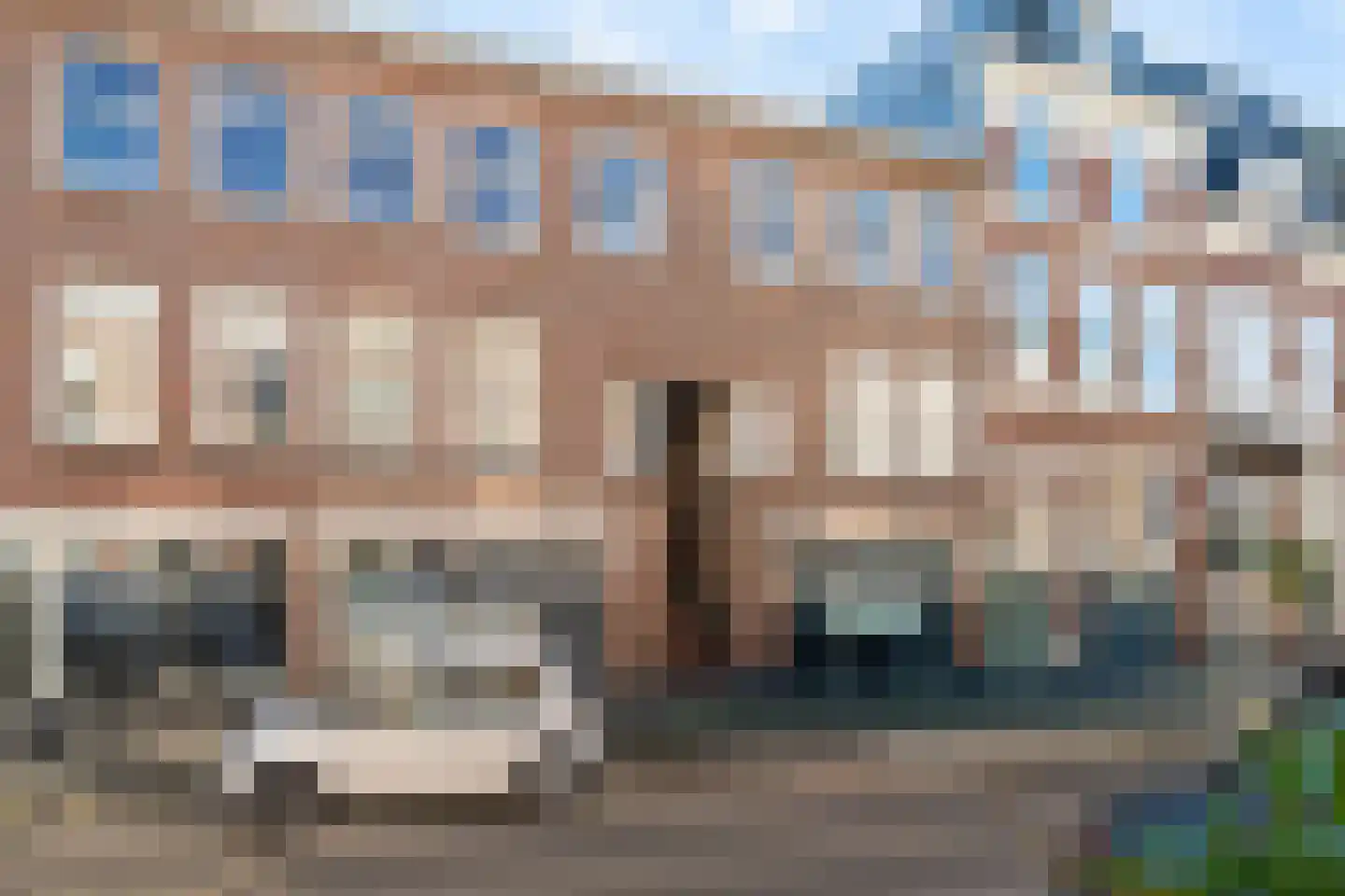 Kanaalweg 85 Den Haag thumbnail 5