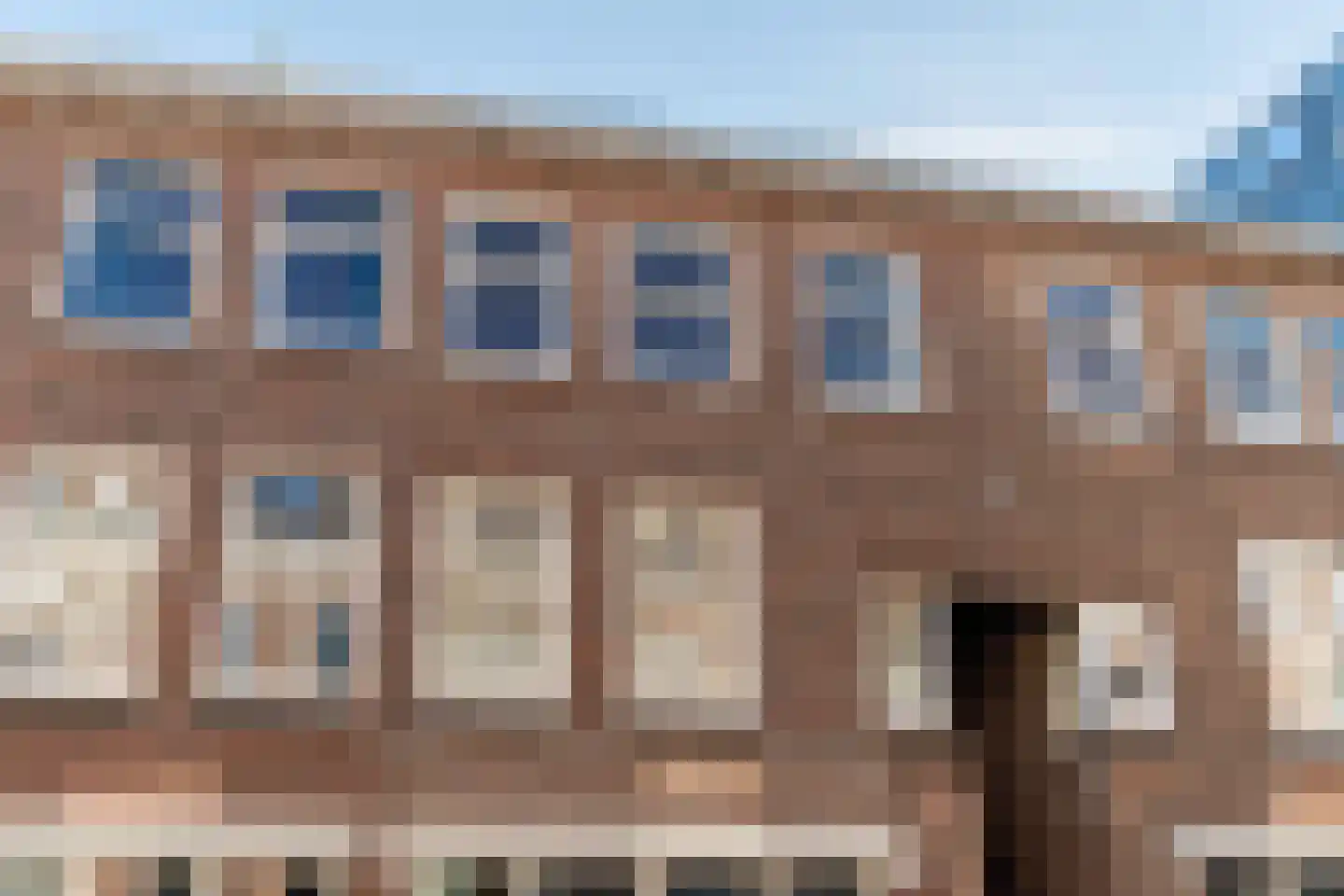 Kanaalweg 85 Den Haag thumbnail 7