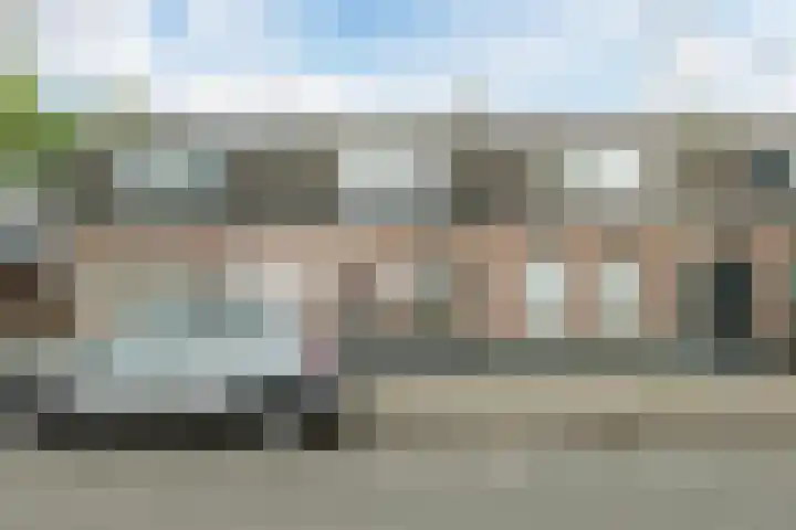 Kanaalweg 89 Hoogeveen