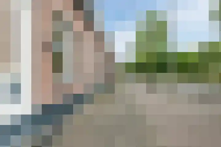 Kanaalweg 89 Hoogeveen thumbnail 10