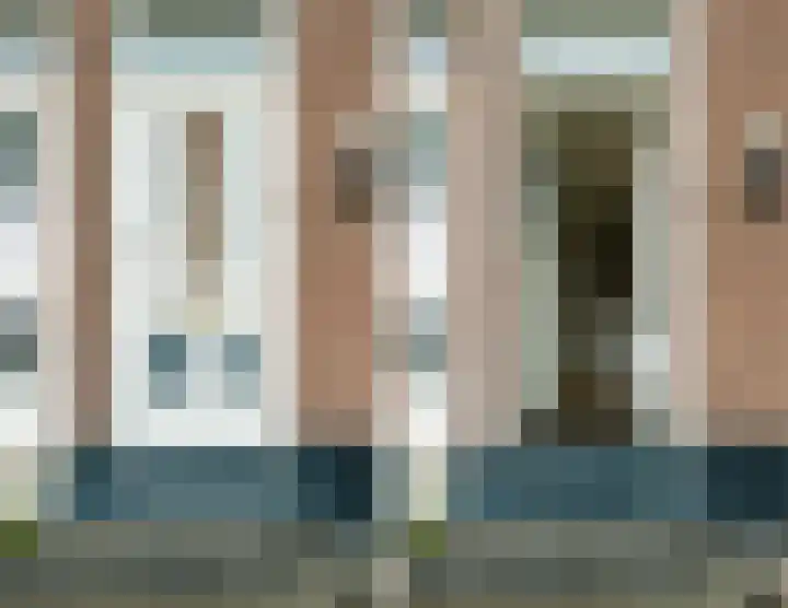 Kanaalweg 89 Hoogeveen thumbnail 11