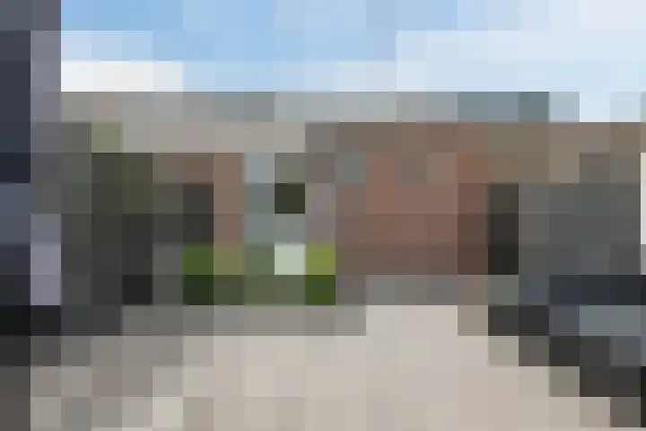 Kanaalweg 89 Hoogeveen thumbnail 32