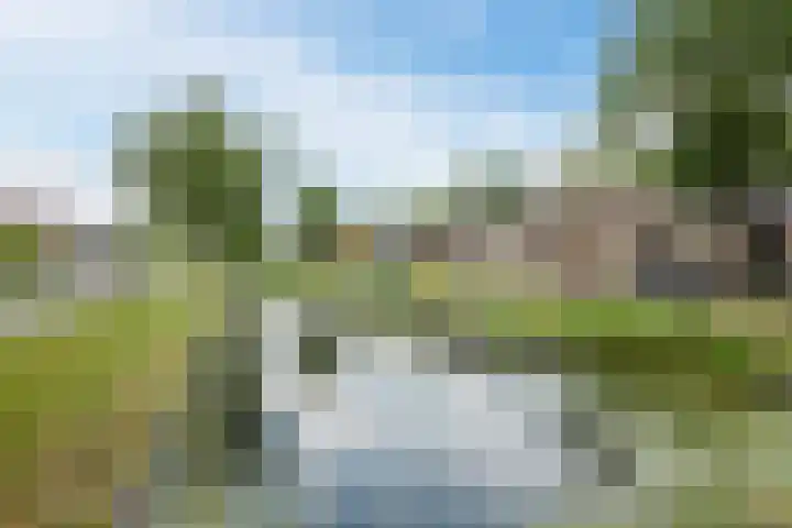 Kanaalweg 89 Hoogeveen thumbnail 36