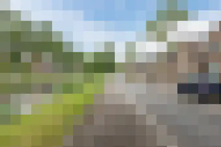 Kanaalweg 89 Hoogeveen thumbnail 37