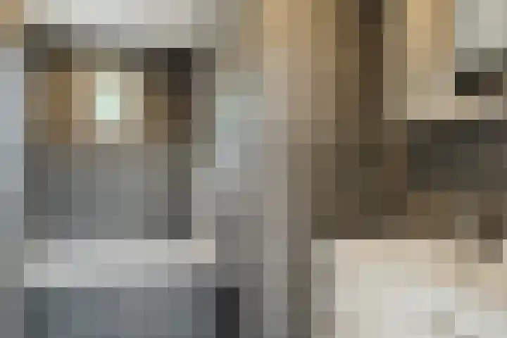 Kanaalweg 89 Hoogeveen thumbnail 4