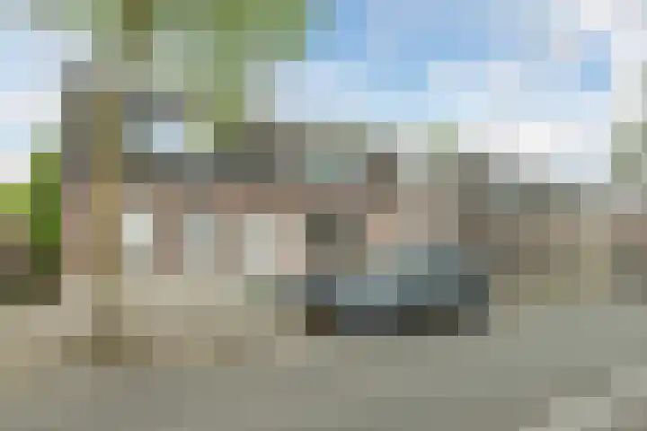 Kanaalweg 89 Hoogeveen thumbnail 7