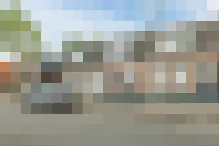 Kanaalweg 89 Hoogeveen thumbnail 8