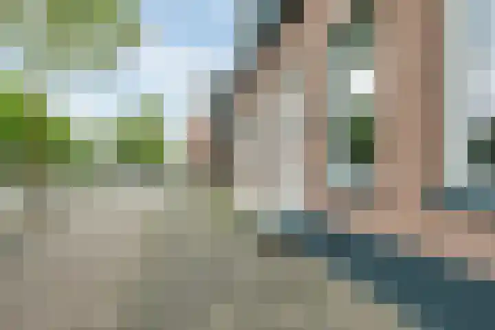 Kanaalweg 89 Hoogeveen thumbnail 9