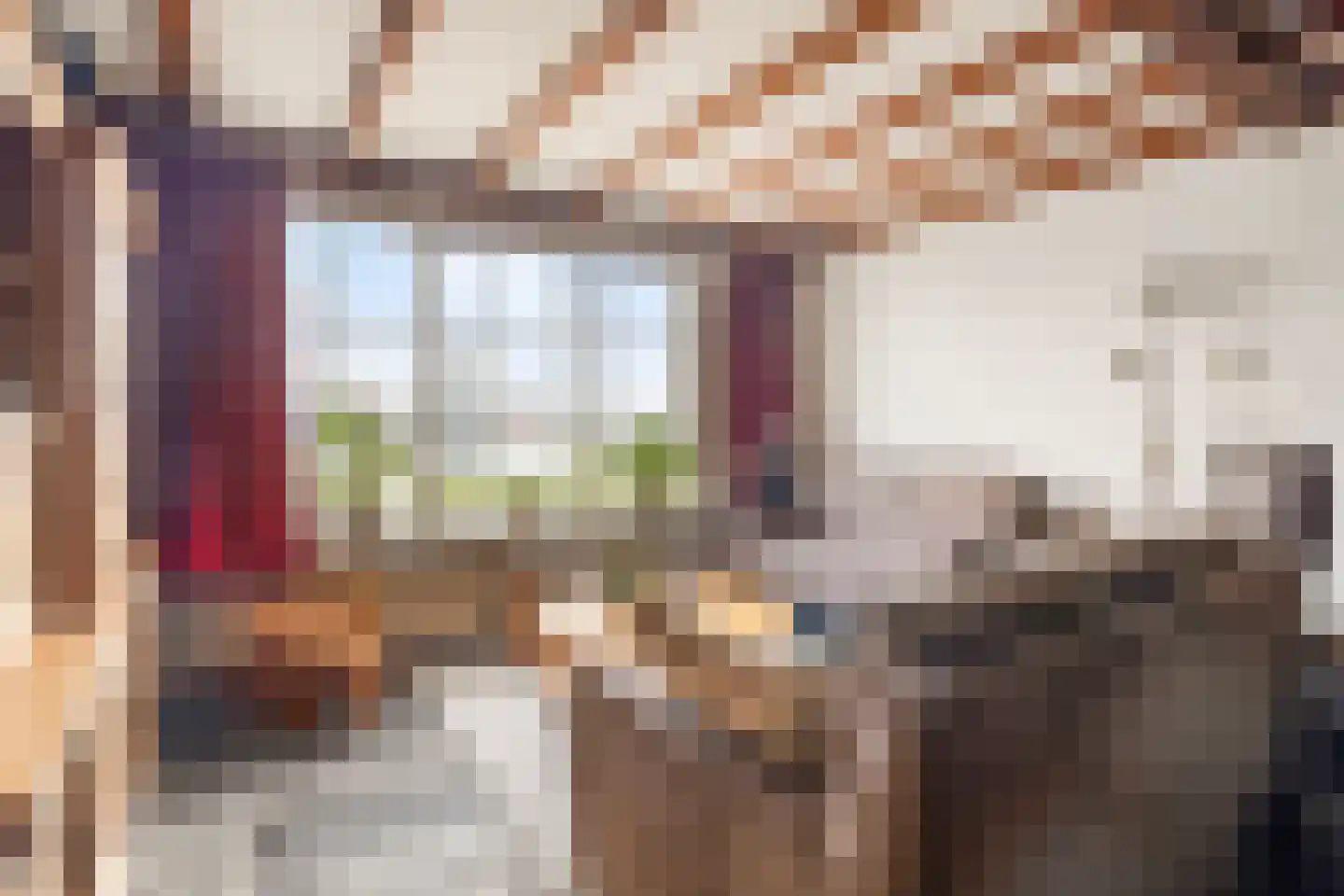 Kanaalweg 89 Sluiskil thumbnail 10