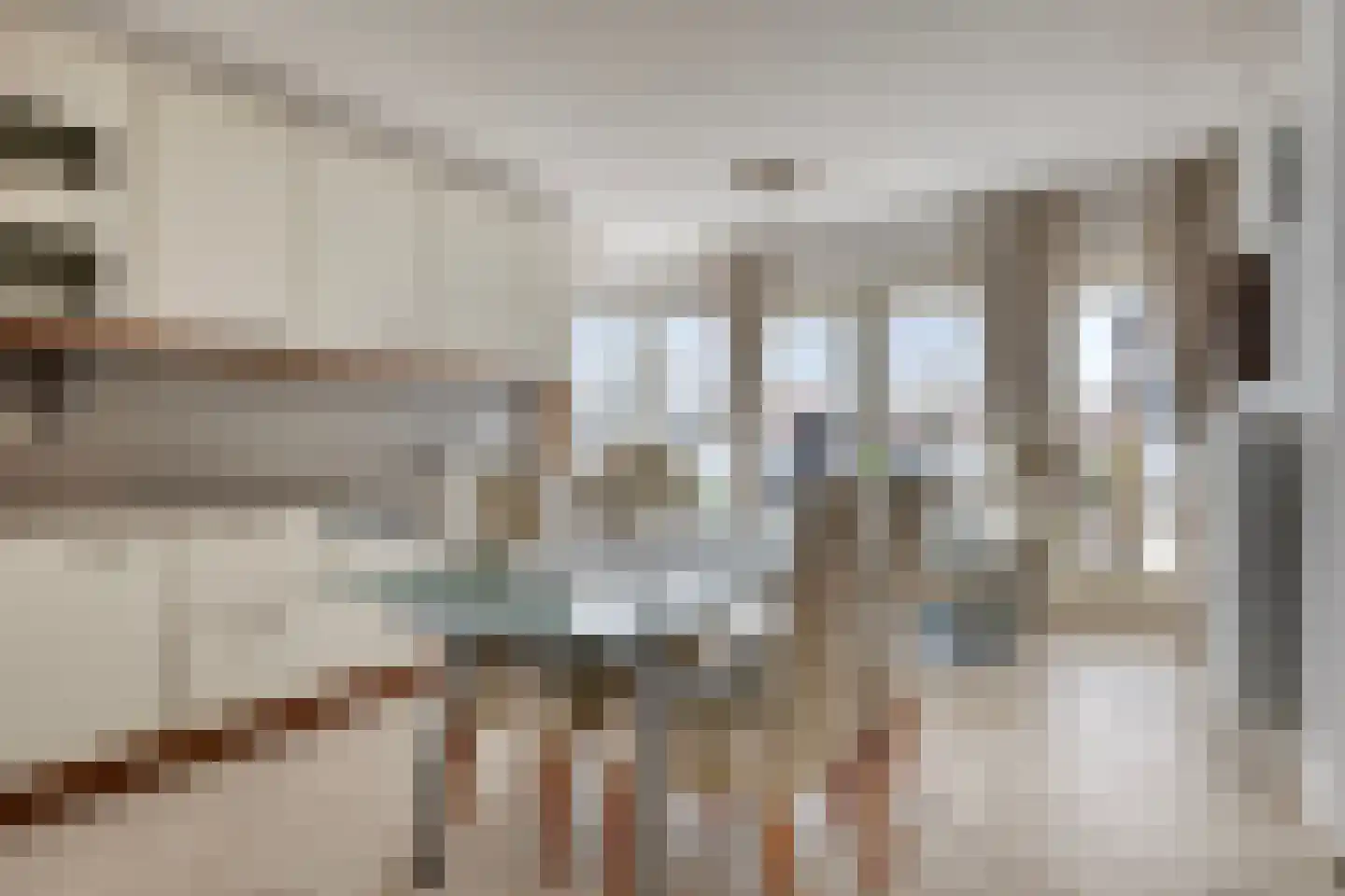 Kanaalweg 89 Sluiskil thumbnail 14