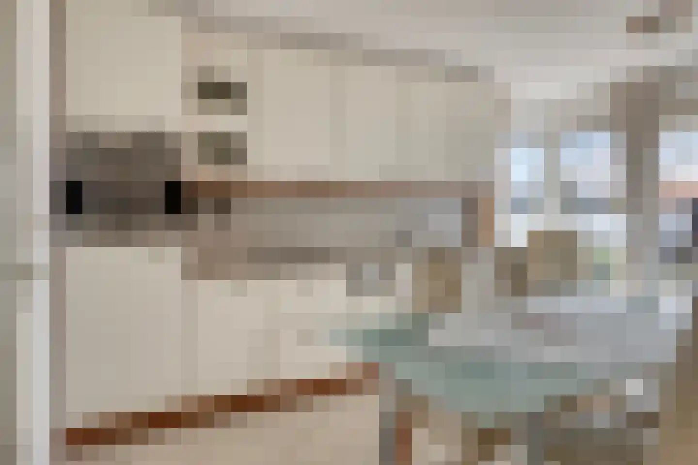 Kanaalweg 89 Sluiskil thumbnail 15
