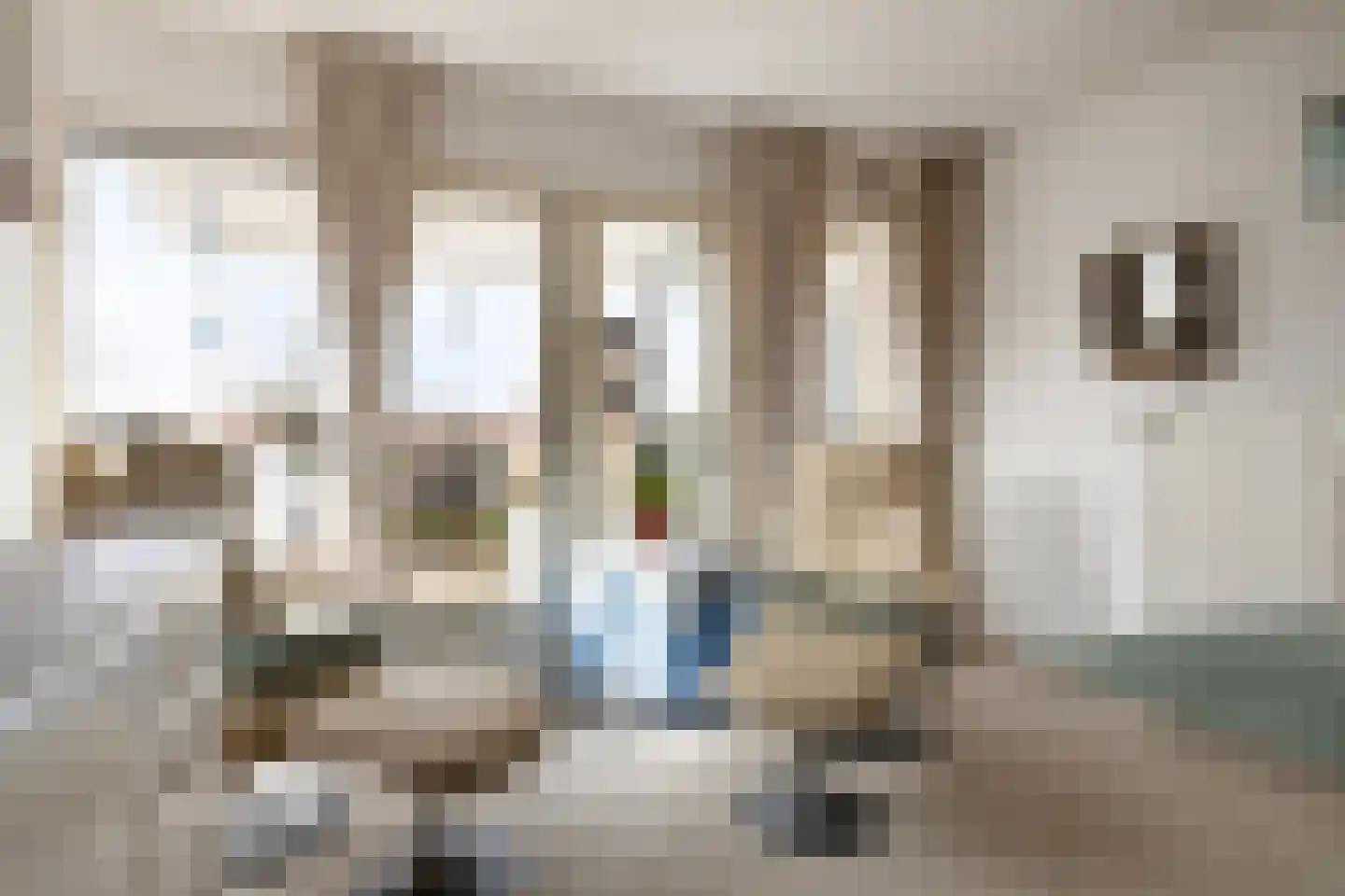 Kanaalweg 89 Sluiskil thumbnail 16