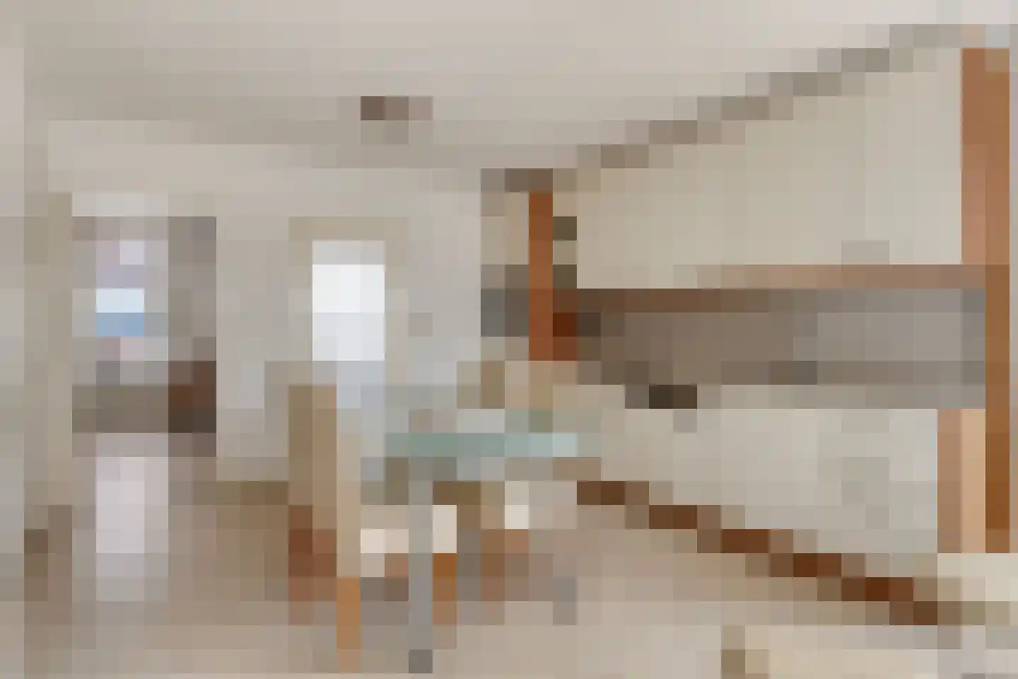 Kanaalweg 89 Sluiskil thumbnail 17