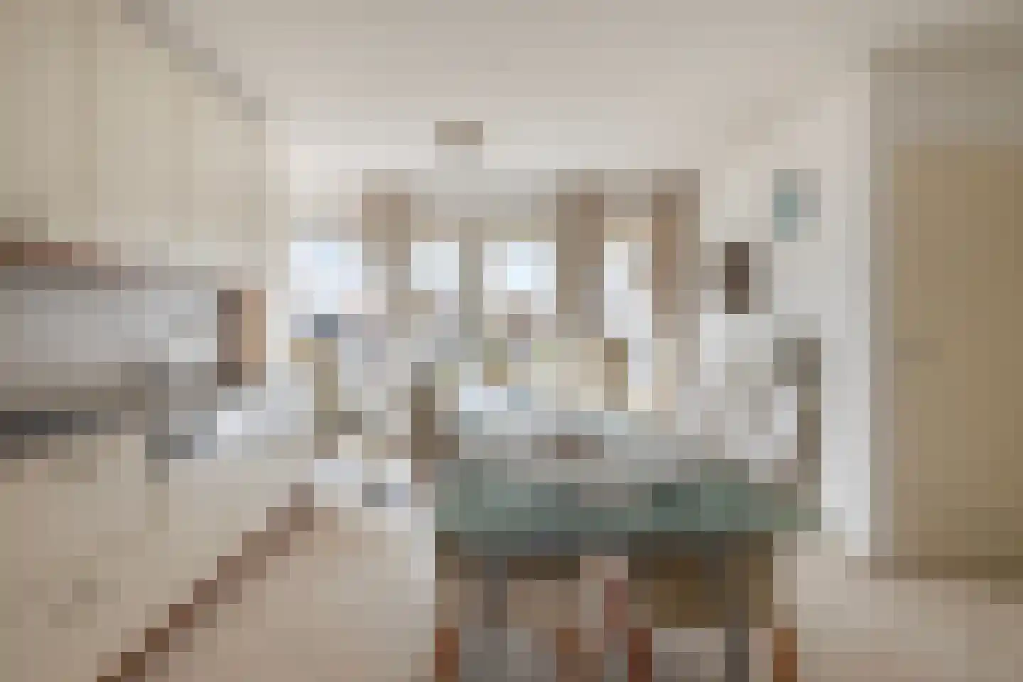 Kanaalweg 89 Sluiskil thumbnail 18
