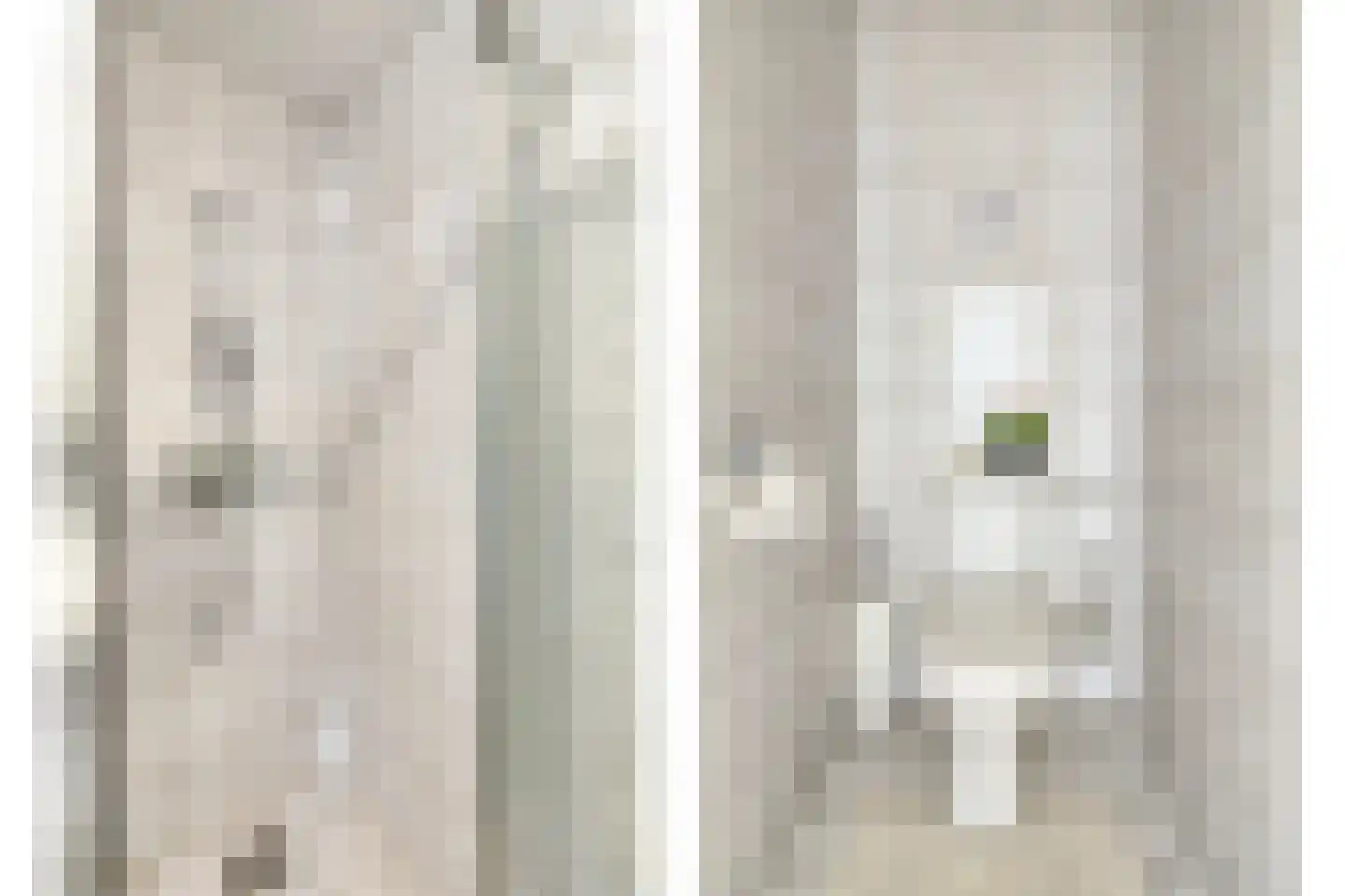 Kanaalweg 89 Sluiskil thumbnail 20