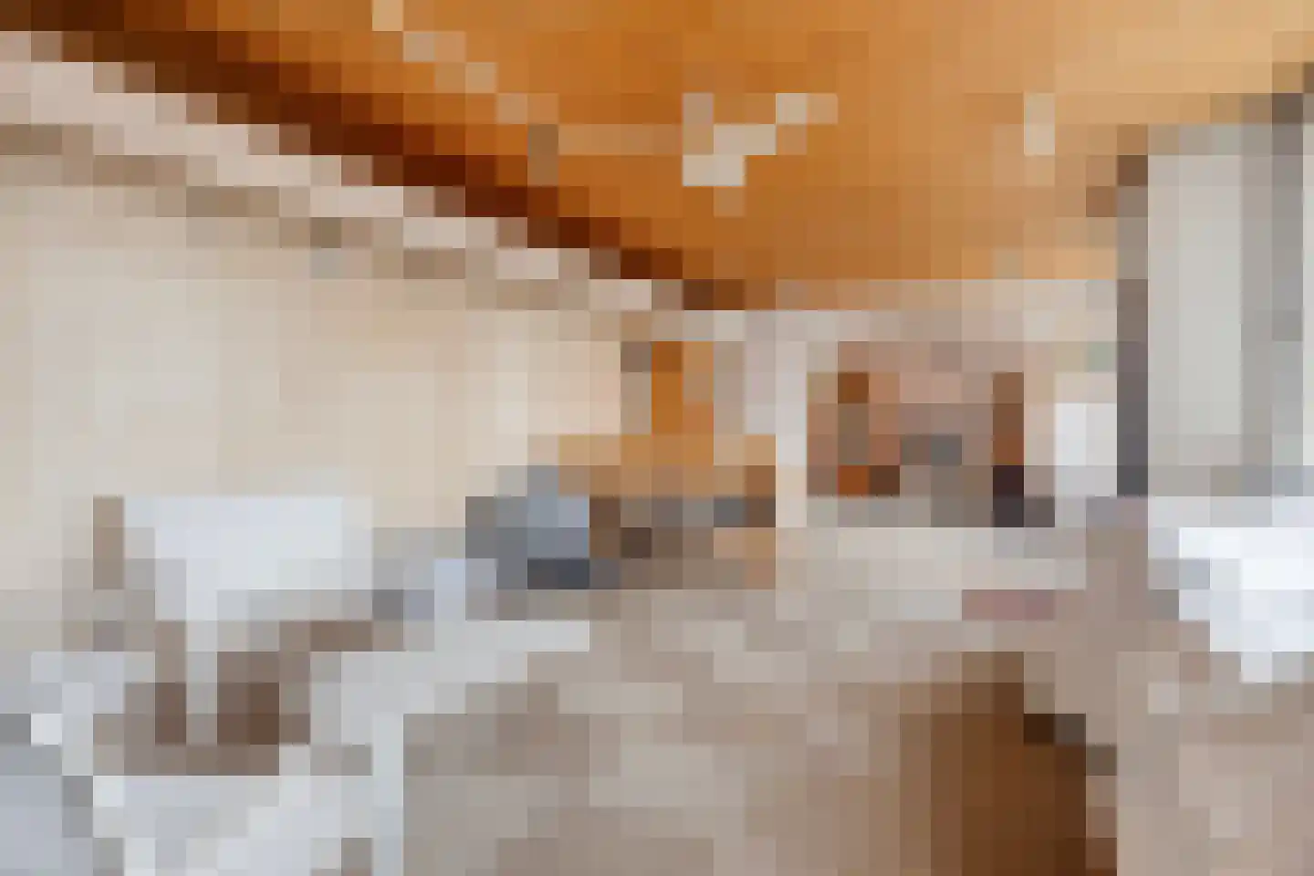 Kanaalweg 89 Sluiskil thumbnail 21