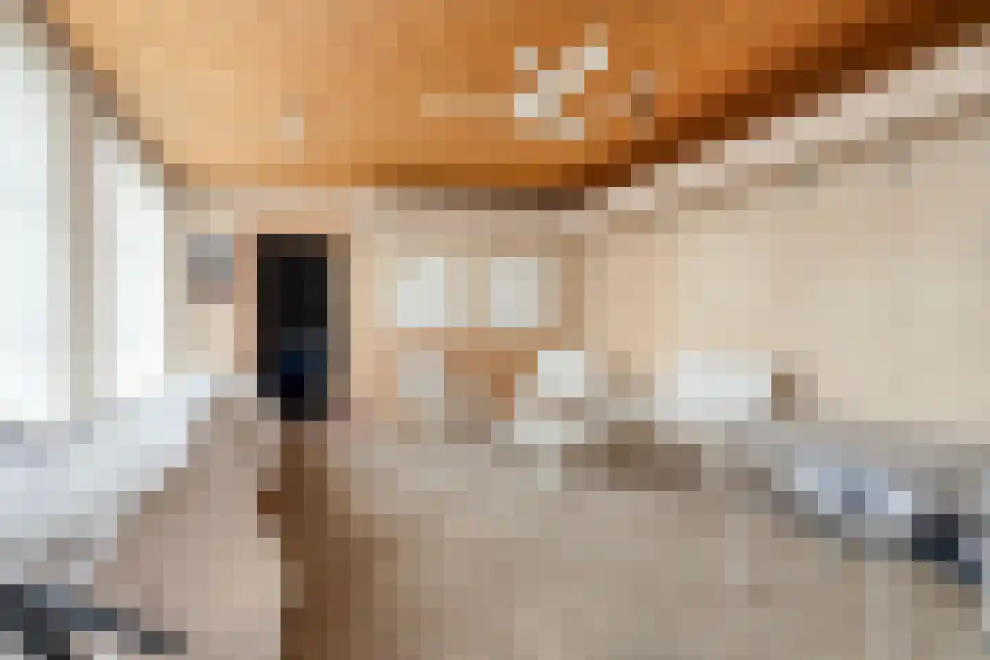 Kanaalweg 89 Sluiskil thumbnail 22