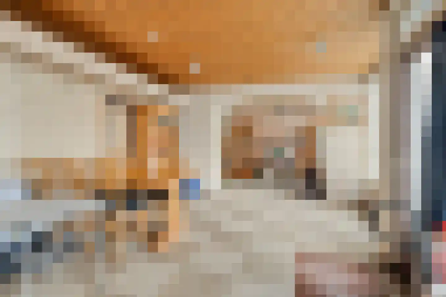 Kanaalweg 89 Sluiskil thumbnail 23