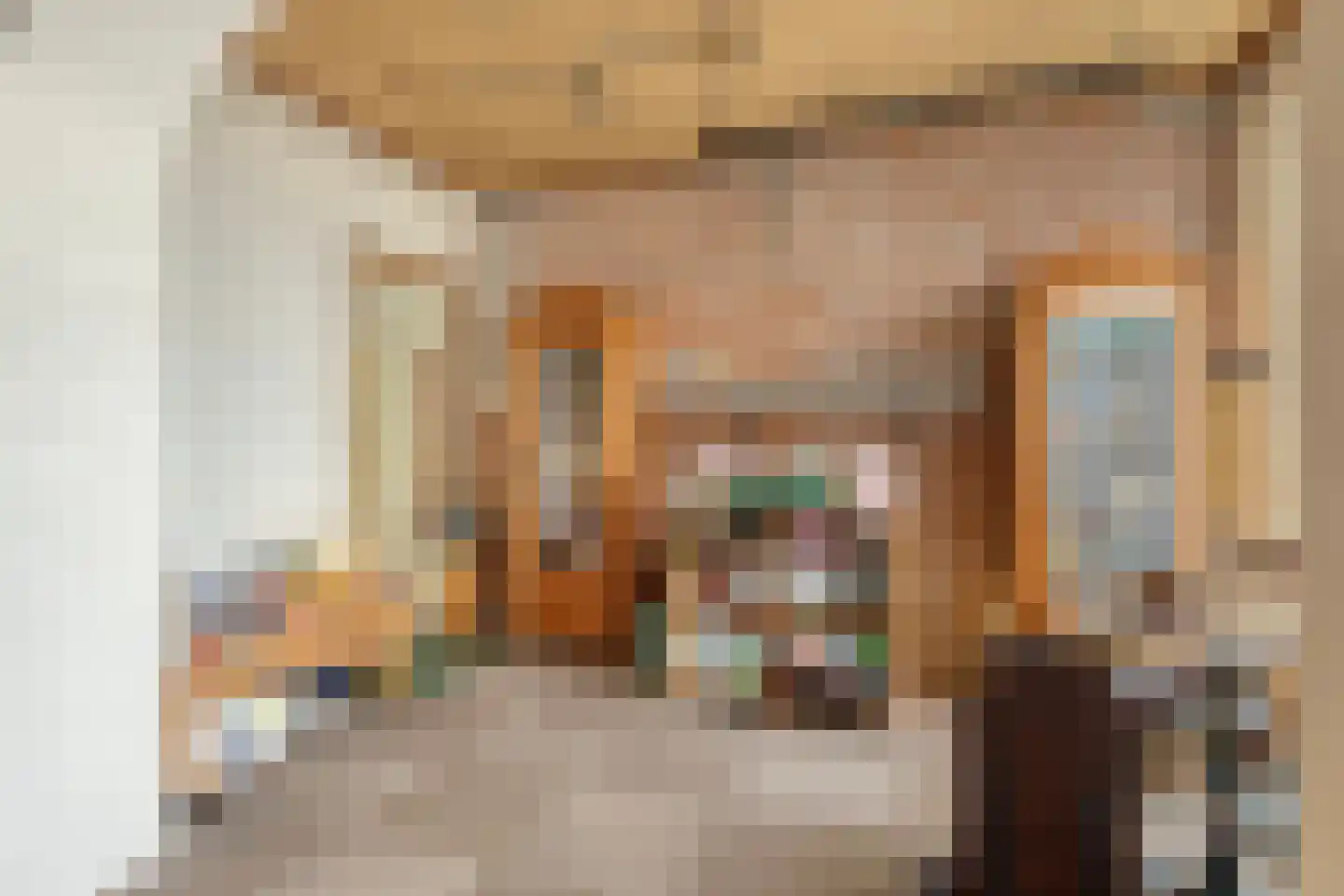 Kanaalweg 89 Sluiskil thumbnail 24