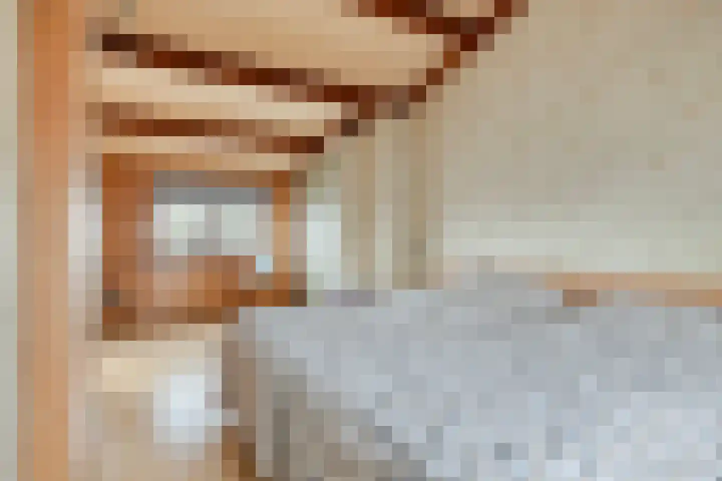 Kanaalweg 89 Sluiskil thumbnail 30