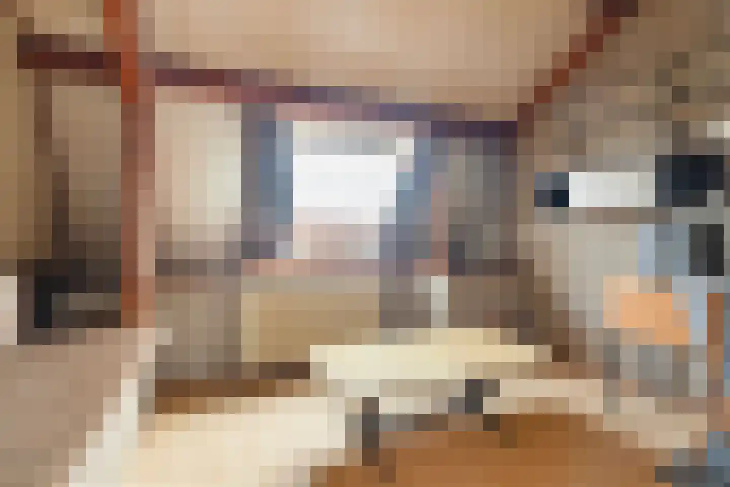 Kanaalweg 89 Sluiskil thumbnail 32