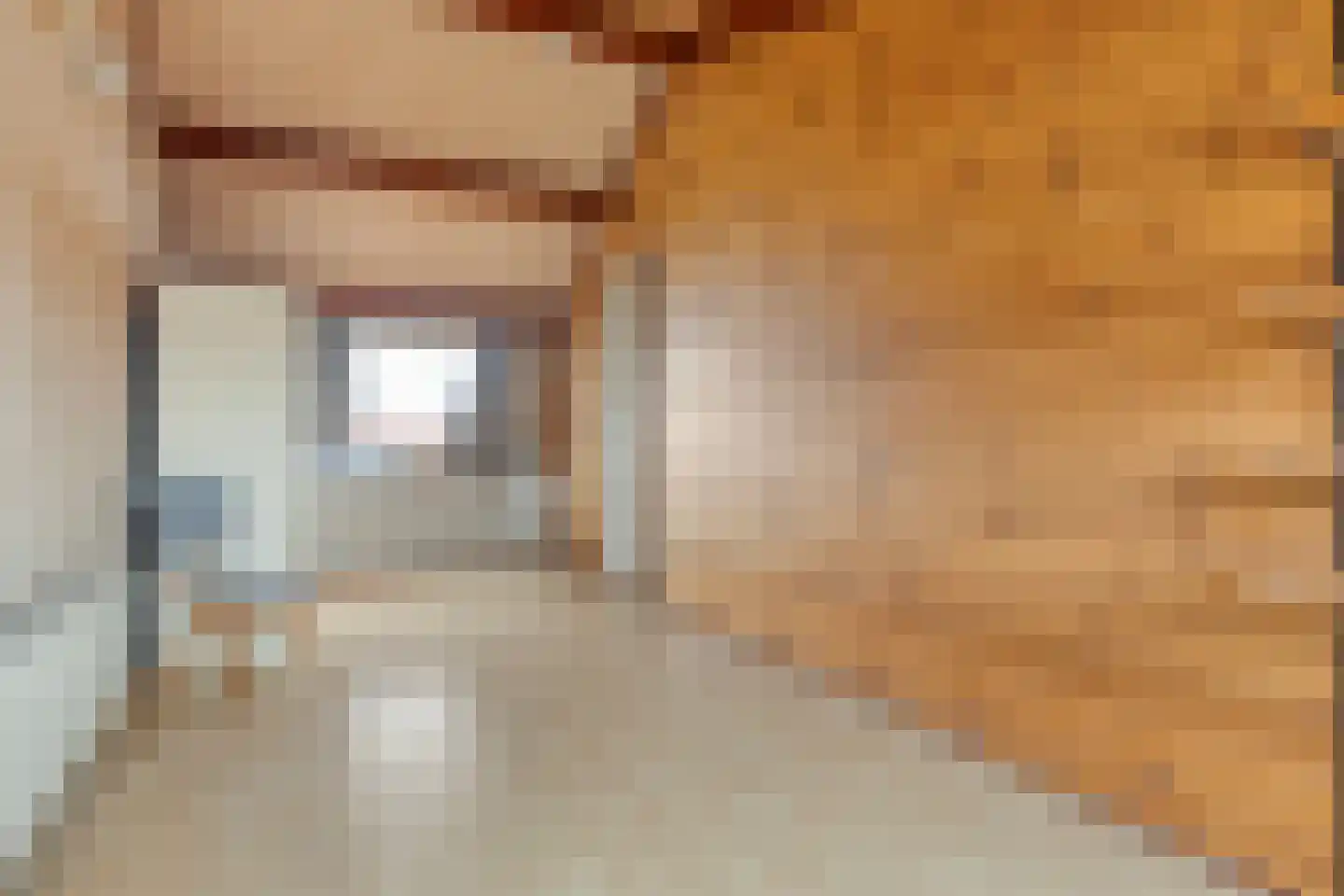 Kanaalweg 89 Sluiskil thumbnail 33
